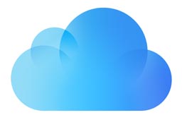 icloud云盘 V7.21.0.23 windows版