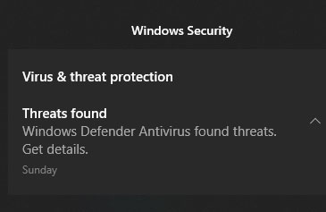 Win11系统提示缺少DLL文件怎么解决？
