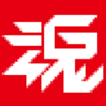 soul mate V2.0.0 中文版