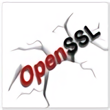 openssl V3.0 最新版
