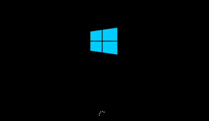 Win10系统无法启动怎么办？Win10系统无法启动解决方法