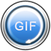 ThunderSoft GIF Maker V4.2.0 官方版