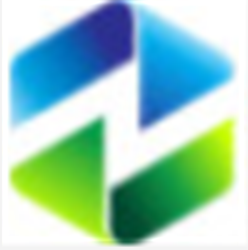 缓存大师 V4.0.65 最新版