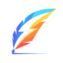 MindNow思维导图 V1.0.147.0 官方版