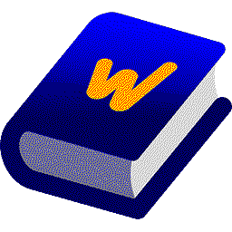 故事家软件 V1.31 绿色版