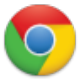 Google Chrome(谷歌浏览器) V101.0.4919.5 官方版