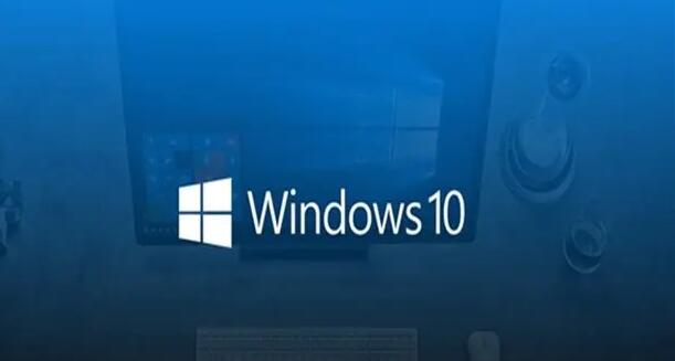 微软最新Win10 KB5011543 (19044.1620)补丁发布！更新内容一览！