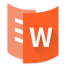 超级兔子办公 V2.21.0.32 最新版