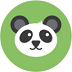 PandaOCR V2.7.2 官方版