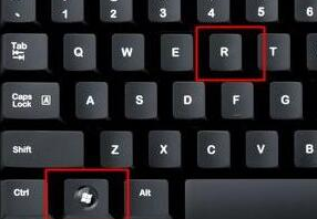 Win11系统右键反应慢怎么办？Win11右键反应慢的解决方法