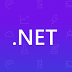  .NET Desktop Runtime V6.0.3 官方版