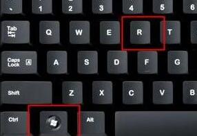 Win11鼠标右键反应慢怎么办？Win11右键反应慢的解决教程