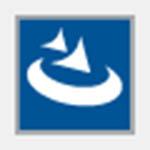 Installshield V2020R1 免费版