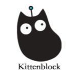 KittenBlock(图形化编程软件) V1.88 电脑版