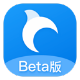 Billfish(图片素材管理软件) V2.5.3.3 免费版