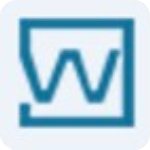 wangEditor V3.1.1 官方版