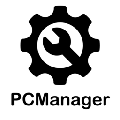 PCManagerInstaller(华为电脑管家安装器) V1.0 免费版