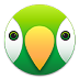 Squirrels AirParrot V3.1.5.152 中文免费版