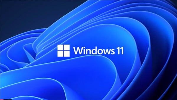Win11桌面不断刷新怎么解决？Win11一直刷新桌面没有反应怎么办？