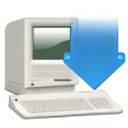 ewebeditor编辑器 V11.9 破解版