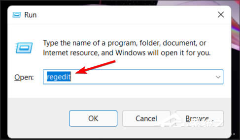 Win11怎么修改开机提示音？Win11修改开机提示音教程