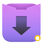 downie4 V4.1.3 windows版