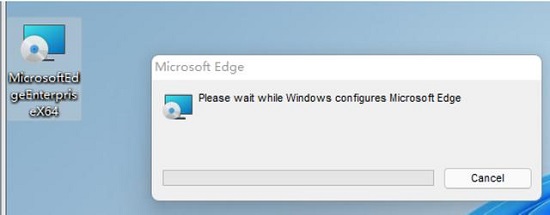 Win11系统flash插件异常怎么解决？