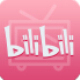 Bilibili直播姬 V4.16.5.3097 官方版