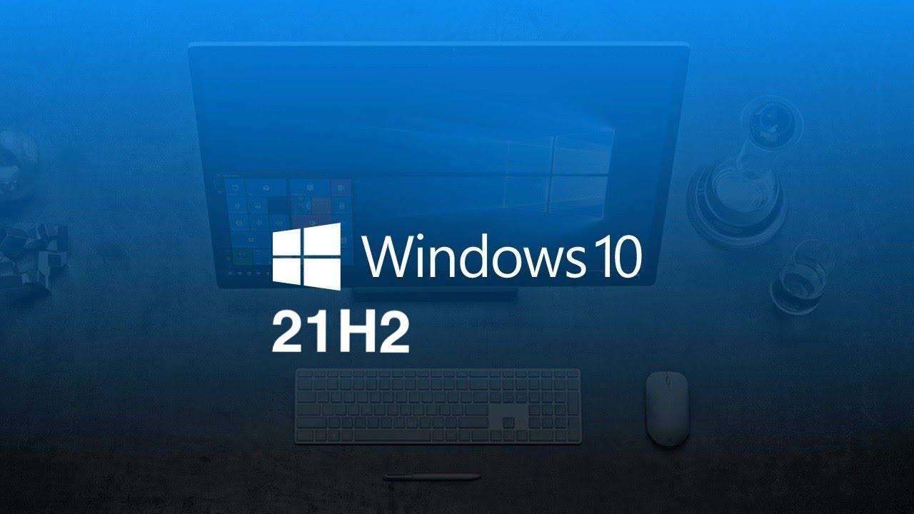 Win10 KB5011543修复了导致Windows蓝屏的蓝牙问题