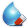 UkeySoft Video Watermark Remover(视频水印去除工具) V8.0.0 官方版