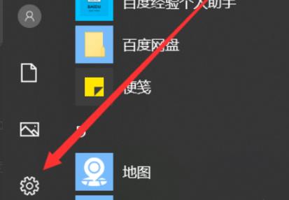 steam为啥创建不了账号?steam账号一直创建不了的解决方法