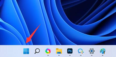 Win11怎么退出微软账号？Win11退出微软账号方法