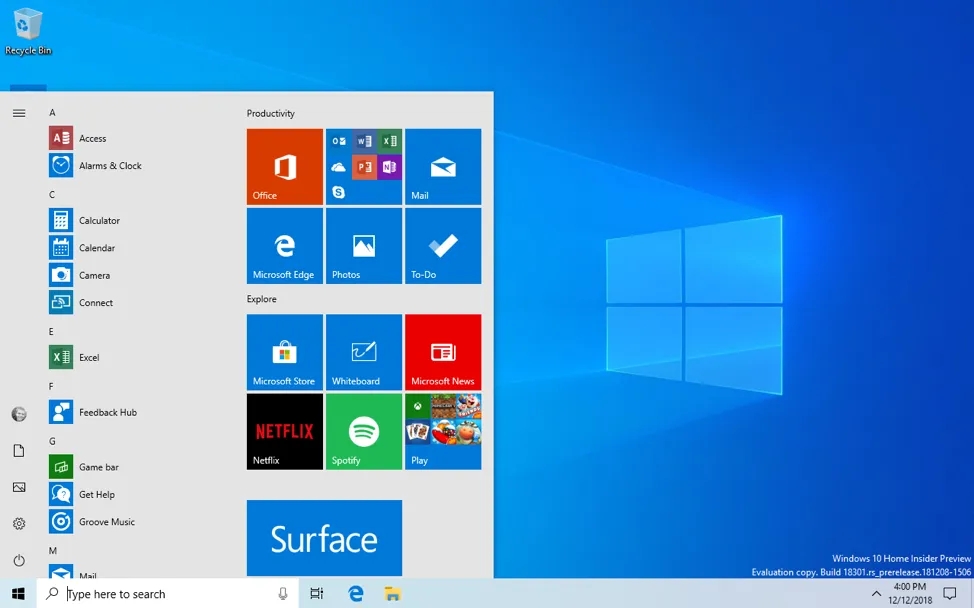 Win10开机自动断电重启解决方法