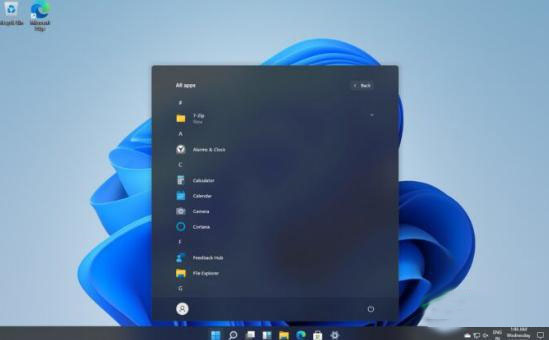 Win11文件夹缩略图显示不了解决方法