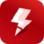 闪电pdf阅读器 V3.2.7 破解版