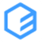 elementui框架 V2.9.1 中文版