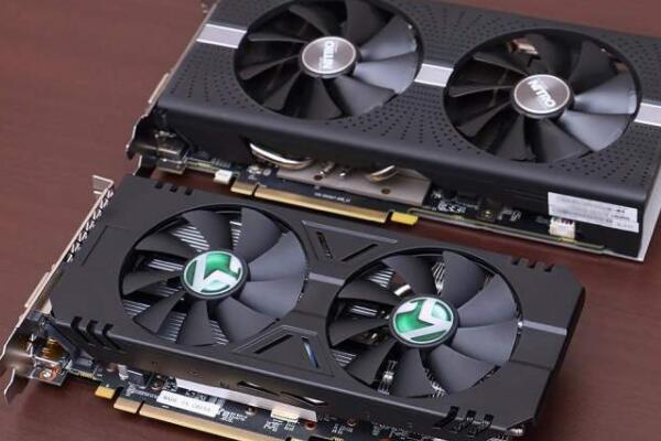 rx580白金版和超白金有什么区别？rx580白金版和超白金区别对比
