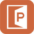 Passper for PowerPoint(PPT密码恢复工具) V3.2.0.3 最新版