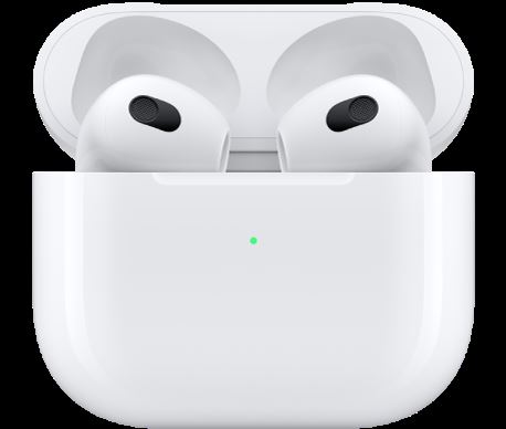 Win11系统无法连接Airpods怎么解决？