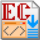 Easy Code V2.02.0.0038 官方版