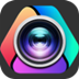 VideoProc Vlogger(视频编辑工具) V1.4 官方安装版