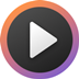 Media Player V11.2111.54 官方安装版