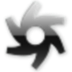 oc渲染器 V4.0 破解版