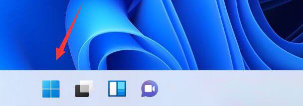 Win11运行育碧游戏总是崩溃怎么解决？