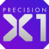 EVGA Precision X1 V1.3.2.0 官方版