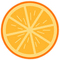 OrangeMonkey(脚本管理器) V1.0.4 官方安装版