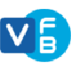 VisualFreeBasic(可视化编程工具) V5.7.3 中文免费版