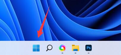 Win11电脑已接通但未充电怎么回事？Win11电脑已接通未充电解决方法