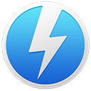 精灵虚拟光驱(Daemon Tools Lite) V11.0.0.1973 免费版