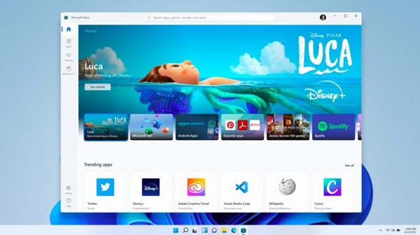 Win11雷电模拟器打不开怎么办？Win11雷电模拟器打不开的解决方法
